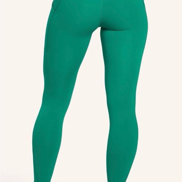 lululemon align leggings - Picture 3 of 8